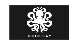 Octoplay