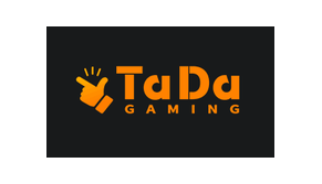 TaDa Gaming