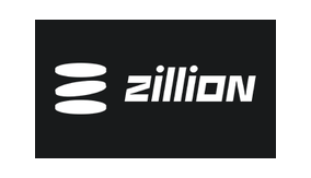 Zillion Games
