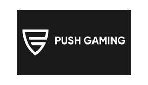 Push Gaming
