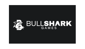 Bullshark Games