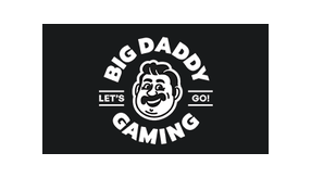 Big Daddy Gaming