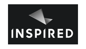 Inspired Gaming