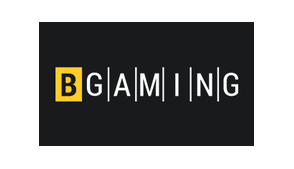BGaming