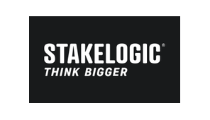 Stakelogic